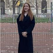 Soutien Scolaire en Mathématiques, Sciences et Anglais